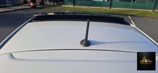 ABARTH 595 1.4 Turbo T-Jet MTA Turism