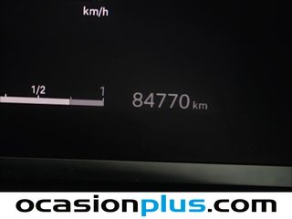 Citroen C4 PureTech 130 S&S Shine 96 kW (130 CV)