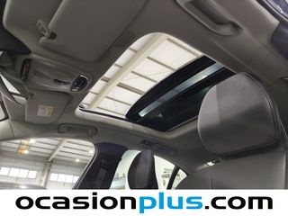 Volvo S60 B4 G Inscription Auto 145 kW (197 CV)