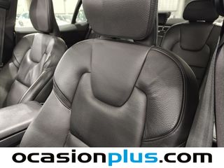 Volvo S60 B4 G Inscription Auto 145 kW (197 CV)