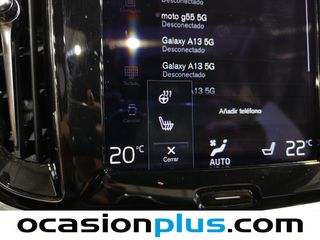 Volvo S60 B4 G Inscription Auto 145 kW (197 CV)