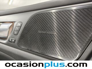 Volvo S60 B4 G Inscription Auto 145 kW (197 CV)