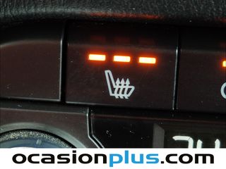 Mazda CX-5 2.0 GE Newground 121 kW (165 CV)