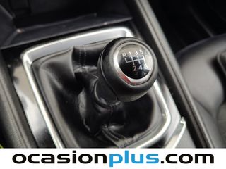 Mazda CX-5 2.0 GE Newground 121 kW (165 CV)