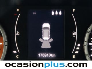 Jeep Renegade 1.6 Multijet Longitude 4x2 88 kW (120 CV)