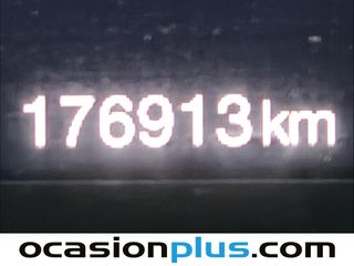 Jeep Renegade 1.6 Multijet Longitude 4x2 88 kW (120 CV)