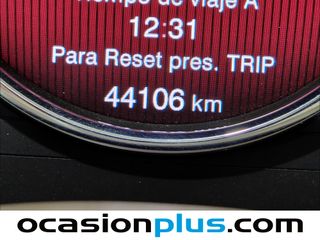 Fiat 500 1.0 Hybrid Dolcevita 51 kW (70 CV)