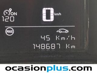 Citroen C3 BlueHDi 100 S&S Feel 75 kW (102 CV)