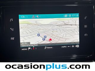 Citroen C3 BlueHDi 100 S&S Feel 75 kW (102 CV)