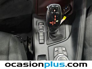 BMW X1 sDrive16d Business 85 kW (116 CV)