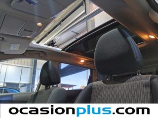 Nissan X-Trail DIG-T 160 N-Desing DCT 117 kW (160 CV)