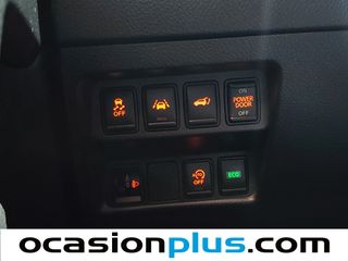 Nissan X-Trail DIG-T 160 N-Desing DCT 117 kW (160 CV)