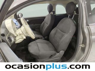 Fiat 500 1.0 Hybrid Dolcevita 51 kW (70 CV)