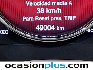 Fiat 500 1.0 Hybrid Dolcevita 51 kW (70 CV)