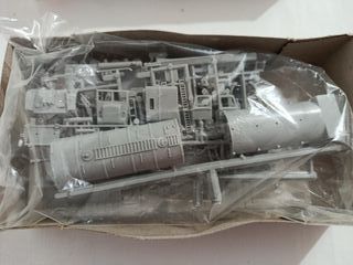 Airfix RAF Refuelling Set 1:72