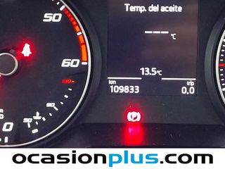 SEAT Arona 1.6 TDI S&S Style 85 kW (115 CV)