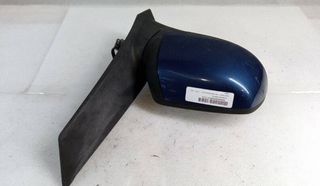 Retrovisor ford 527318 015847 focus c-max cap 2003