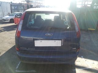 Retrovisor ford 527318 015847 focus c-max cap 2003