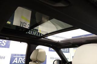 BMW X5 XDrive40d M Sport 313cv