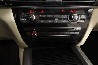 BMW X5 XDrive40d M Sport 313cv