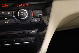 BMW X5 XDrive40d M Sport 313cv