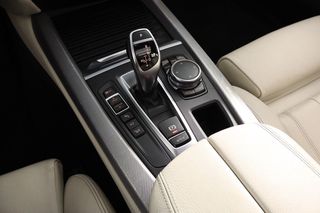 BMW X5 XDrive40d M Sport 313cv