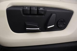 BMW X5 XDrive40d M Sport 313cv