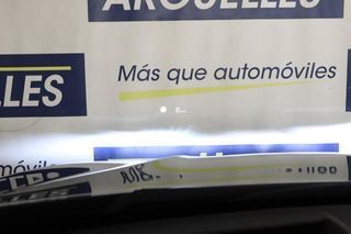 BMW X5 XDrive40d M Sport 313cv