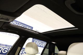 BMW X5 XDrive40d M Sport 313cv