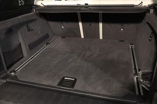 BMW X5 XDrive40d M Sport 313cv