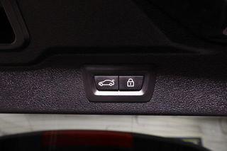 BMW X5 XDrive40d M Sport 313cv