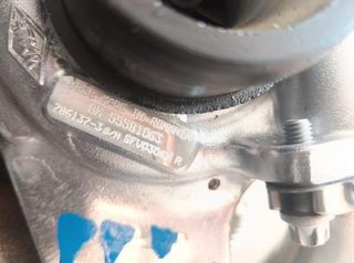 Galap1150812 a20dte motor completo opel insignia a