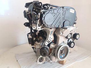 Galap1150812 a20dte motor completo opel insignia a