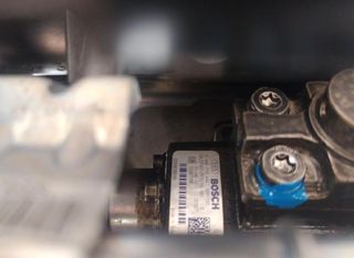 Galap1150812 a20dte motor completo opel insignia a