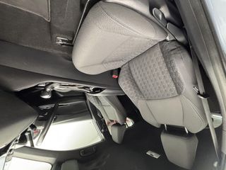 Toyota C-HR 2.0 180H Advance