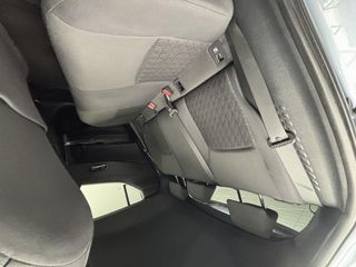 Toyota C-HR 2.0 180H Advance