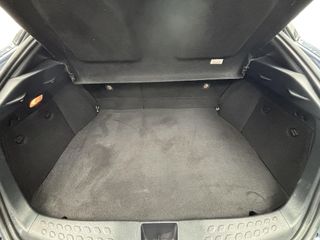 Toyota C-HR 2.0 180H Advance