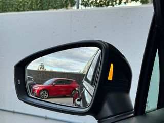 VOLKSWAGEN Tiguan R 2.0 TSI 235 kW (320 CV) DSG 4Motion