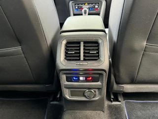 VOLKSWAGEN Tiguan R 2.0 TSI 235 kW (320 CV) DSG 4Motion