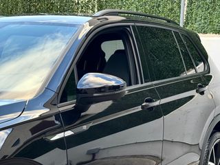 VOLKSWAGEN Tiguan R 2.0 TSI 235 kW (320 CV) DSG 4Motion