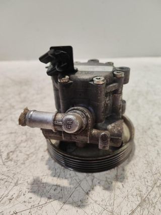 9640906480 bomba dirección peugeot expert 311324