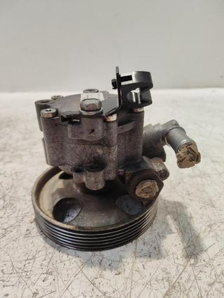 9640906480 bomba dirección peugeot expert 311324