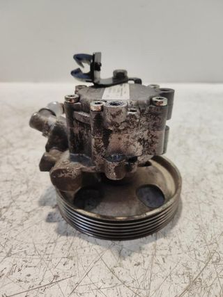 9640906480 bomba dirección peugeot expert 311324