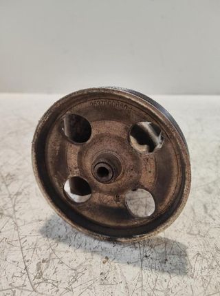 9640906480 bomba dirección peugeot expert 311324