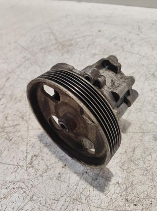 9640906480 bomba dirección peugeot expert 311324