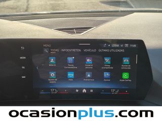 BMW Serie 2 218d Gran Coupe 110 kW (150 CV)