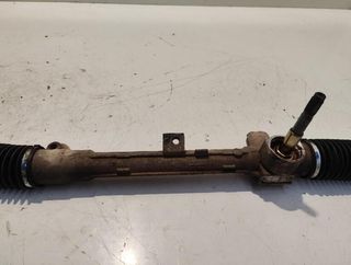 Cremallera dirección fiat 00468433000 punto 311306