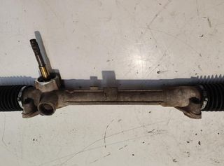 Cremallera dirección fiat 00468433000 punto 311306