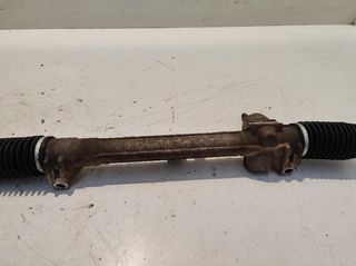 Cremallera dirección fiat 00468433000 punto 311306