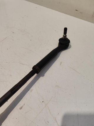 Cremallera dirección fiat 00468433000 punto 311306